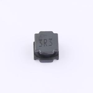 SLW8065S3R3MST商品缩略图