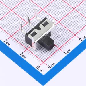 SS-12D11G5商品缩略图