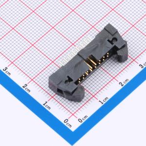 EHT-108-01-L-D商品缩略图