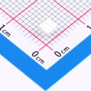 JNJ-L-3036FW30-W4500926C2-SLW-J2商品缩略图