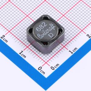 MSS1260-682MLD商品缩略图