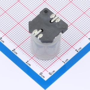 MAL215099911E3商品缩略图