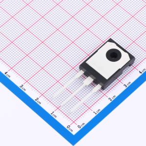 IKW50N60H3-HXY商品缩略图