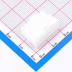 IPD1-07-D商品缩略图