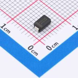 SS220商品缩略图