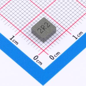 AAPS0530M2R2F商品缩略图