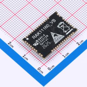 RAK11160-9-SM-I商品缩略图