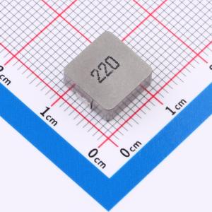 HCMA-1040-220-M商品缩略图