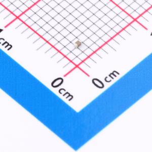 0402B823K250NT商品缩略图