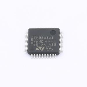 STM32U5A5RJT6Q商品缩略图