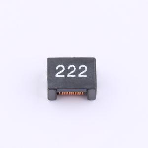 ACM9070-222 T-CND商品缩略图