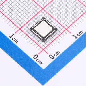 STM32F103T4U6A商品缩略图