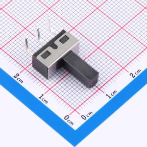SS-12D06G11商品缩略图