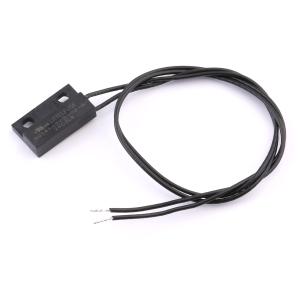 59141-1-S-02-A商品缩略图