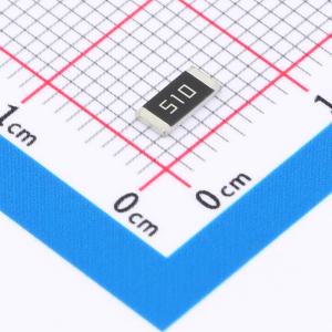 CL2010JN51RB商品缩略图