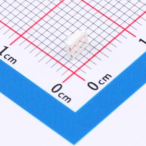 JNJ-L-3036FW60C-94014-SL-QS商品缩略图