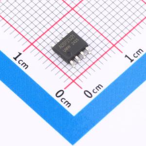 AOSP21321(UMW)商品缩略图