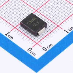 SMCJ60CA BGK-TD商品缩略图