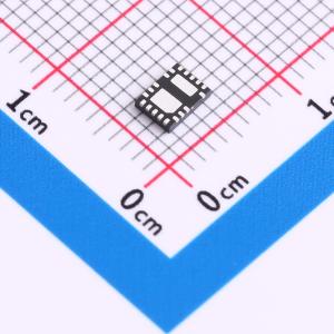 LMG1210RVRT商品缩略图