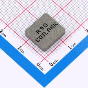 AAPS1030MR90F商品缩略图