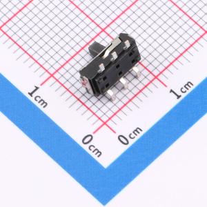 MS-22D17-G3商品缩略图