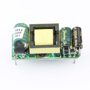 MD-3S12 190669商品缩略图