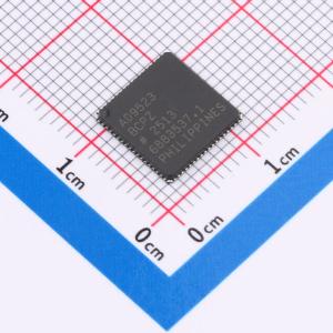 AD9523BCPZ商品缩略图