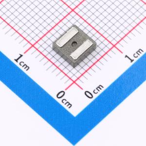 AAPS0520MR16F商品缩略图