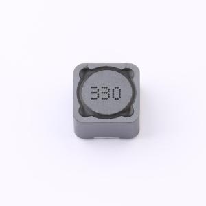 BPSC00131380330M00商品缩略图