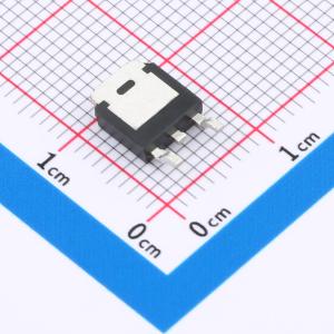 RD3L03BATTL1商品缩略图