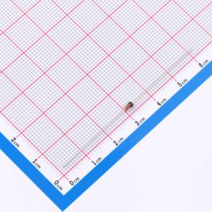 1N5249BPF商品缩略图