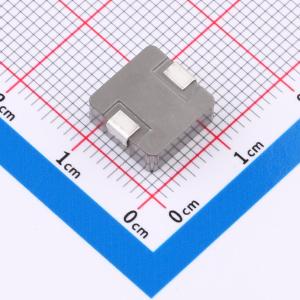 HCMA-1040-1R5-M商品缩略图