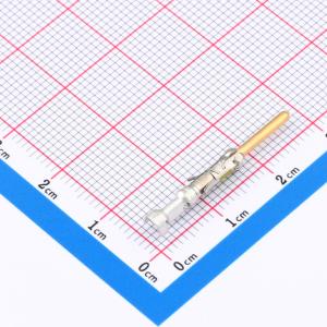 66400-4商品缩略图