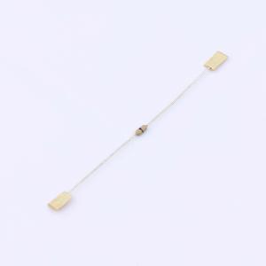 ZOR-12-T-52-0R商品缩略图