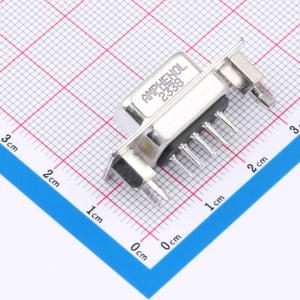 L77SDEH09SOL2RM5C309商品缩略图