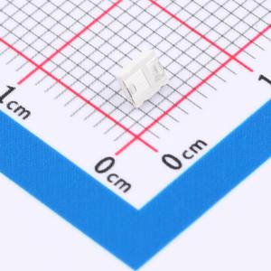 JNJ-L-3036CW30-52020-SL-S1商品缩略图