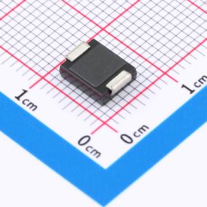 SMCJ15A GEM-TD商品缩略图