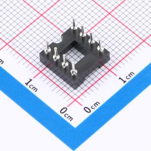TSM-107-01-T-DV商品缩略图