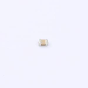 CC0805KRX7RYBB222商品缩略图