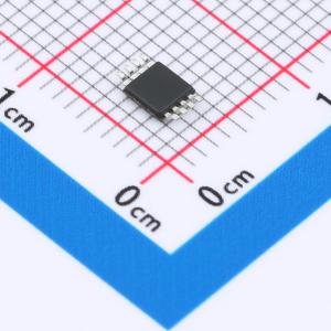 NCV21802DMR2G-HXY商品缩略图