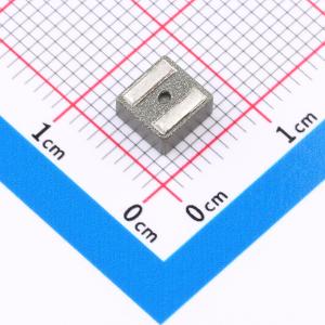 AAPS0530M4R7F商品缩略图