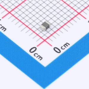 PBY201209T-121Y-AU商品缩略图