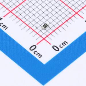 薄膜电阻 10kΩ ±0.1% 100mW