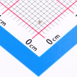 0402B241K500NT商品缩略图