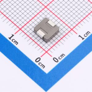 HCMA-0520-R15-M商品缩略图