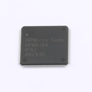 HPM6364IPA2商品缩略图