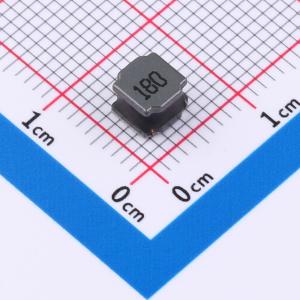 SLW5040S180MST商品缩略图