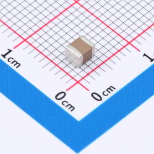 1210X5R476M100NT商品缩略图