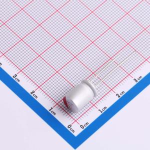 PA10V1000M8X11商品缩略图