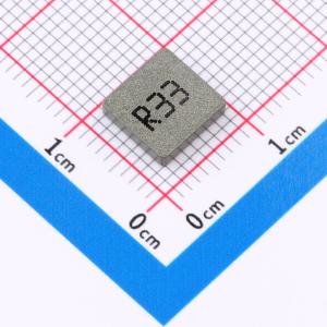 APS0720MR33F商品缩略图